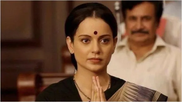 kangana ranaut  13