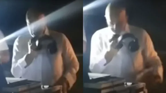 viral-video