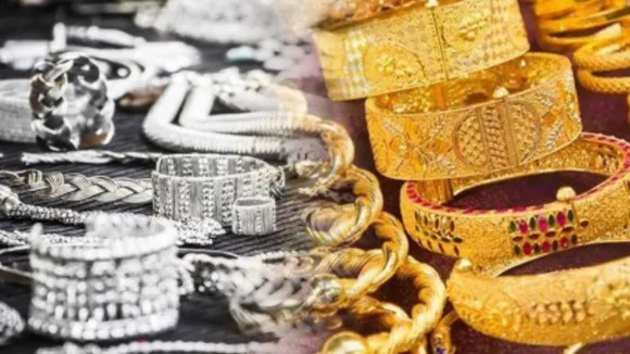 gold-silver-price