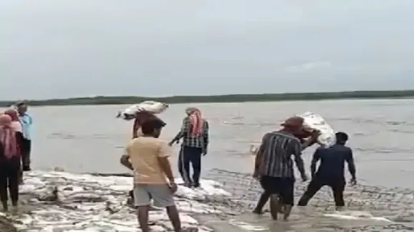 supaulne