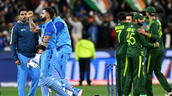 ind vs pak asia cup
