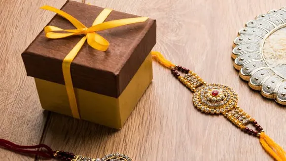 rakhi