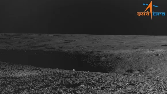 Rover