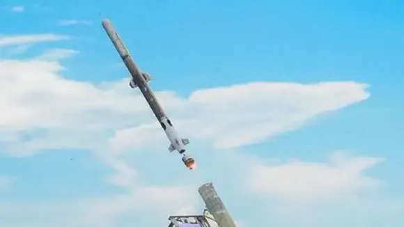 russia s 400