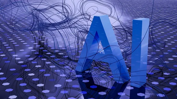 artifical