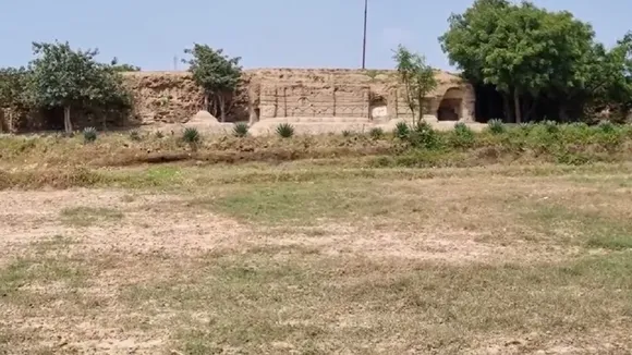 Hardoi