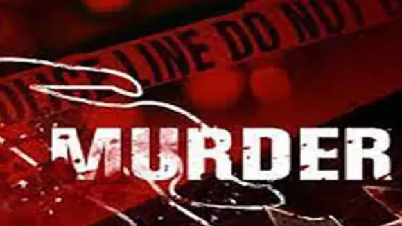 mumbai crime