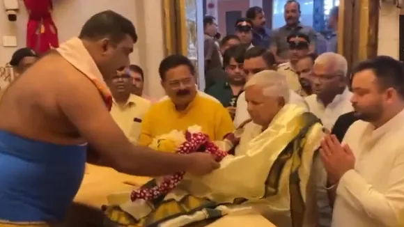 lalu nitish
