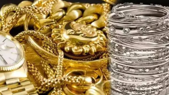 gold-and-silver-price