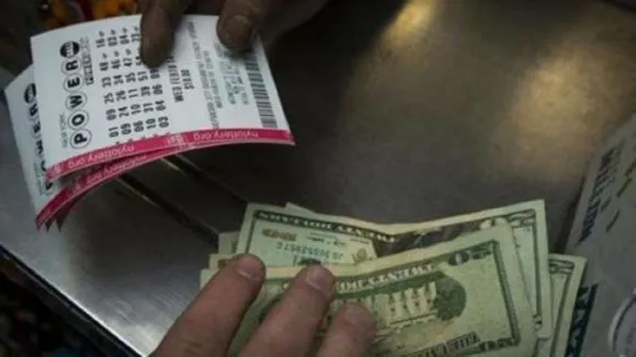 Win Big Prize Money