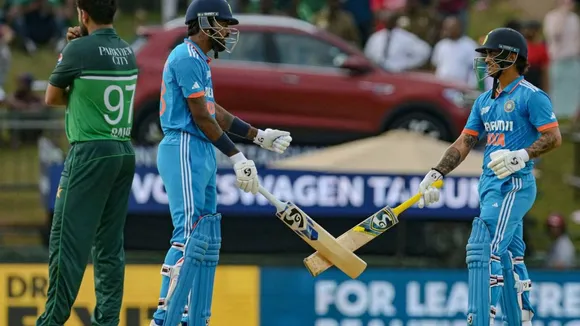 ind vs pak team india hardik pandya has chance to prove himself