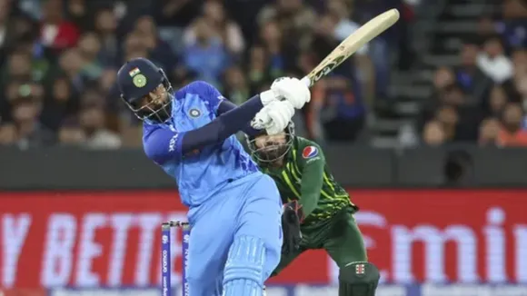 ind vs pak hardik pandya play a beautiful innings in asia cup 2023