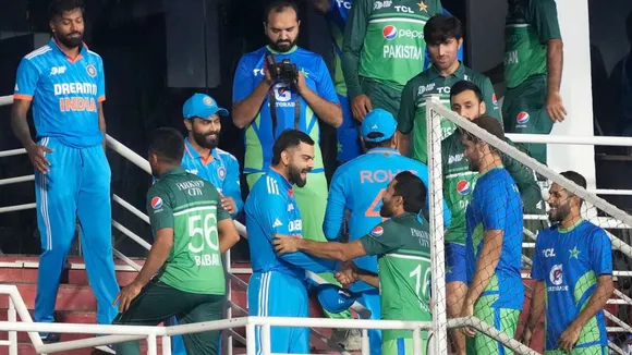 ind vs pak match will held on 10 september