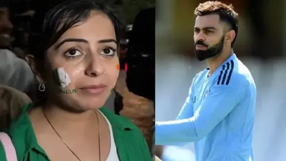 IND vs PAK Asia Cup 2023