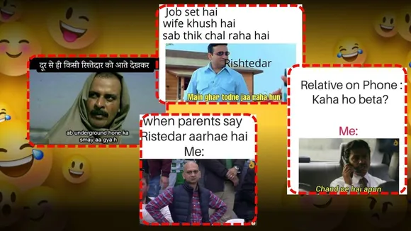 rishtedar-jokes