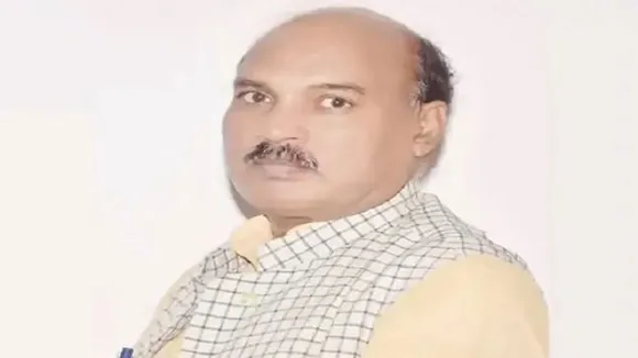 rambali
