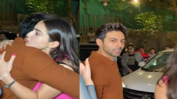 sara ali khan