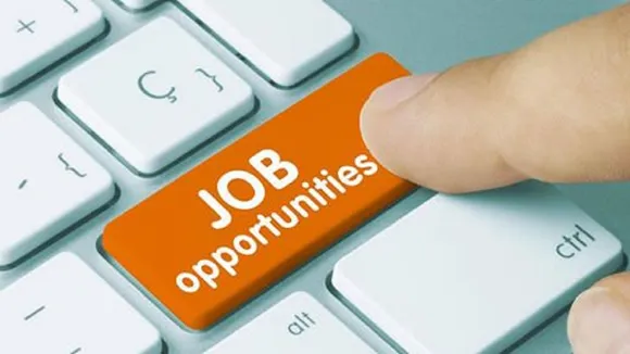 jobs