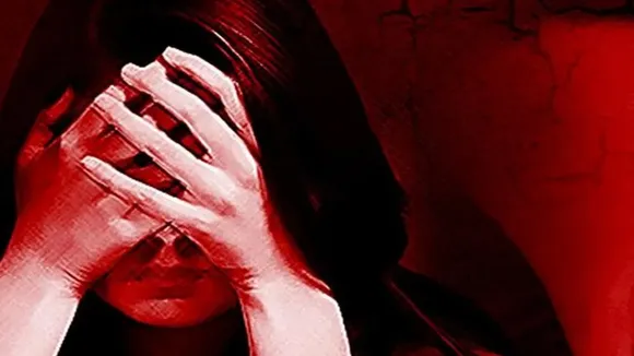Haryana Gang Rape