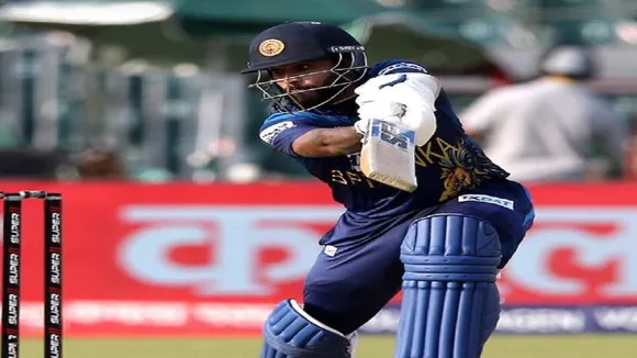 MENDIS