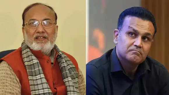 Abdul Bari Siddiqui