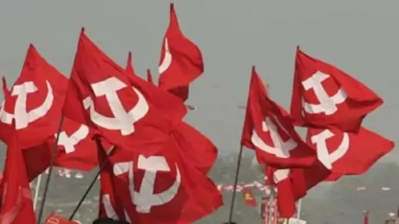 cpi ml