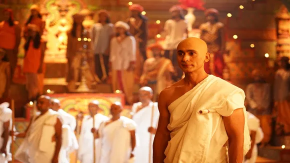 jain dharm