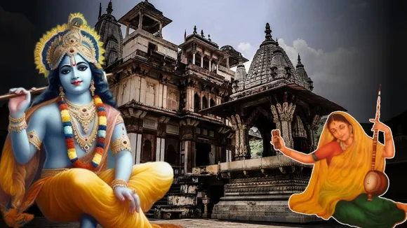 krishna-janmashtami