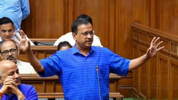 Delhi-circle-rate