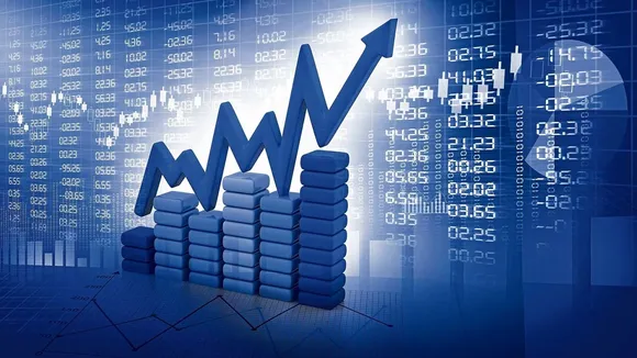 sensex