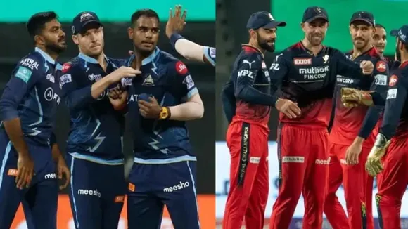 ipl 2024 top strike rate in last season