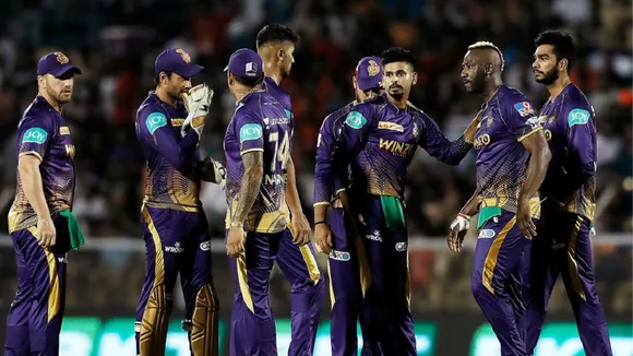 ipl 2024 these players will return in coming season