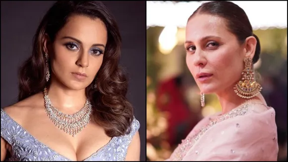 kangana ranaut  14