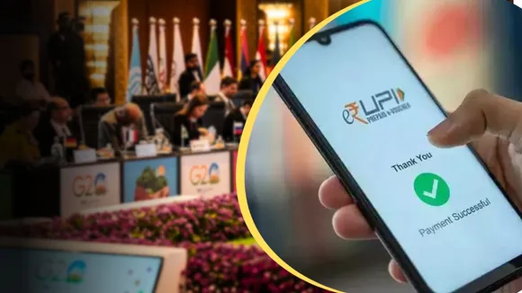 UPI