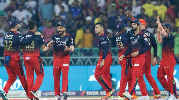 ipl 2024 mitchell starc is going to come back in coming season