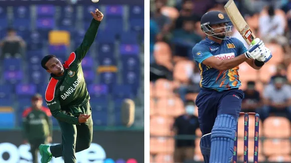 sl vs ban super 4 match toss update in hindi asia cup 2023