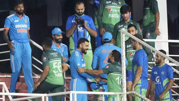 ind vs pak these 3 indian batsman will make more run in asia cup 2023