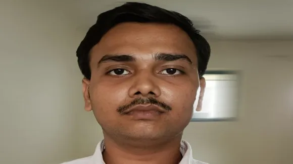 Farji