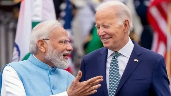 G2023