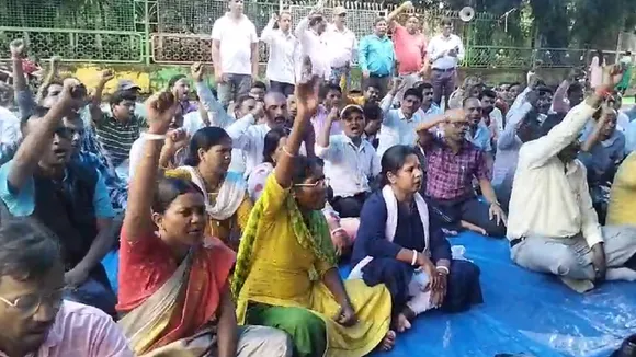 ranchi