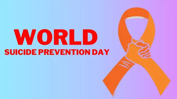 Suicide-Prevention