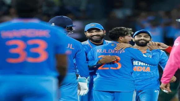IND vs PAK Asia Cup 2023