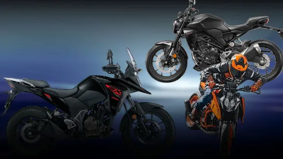 sports-bike