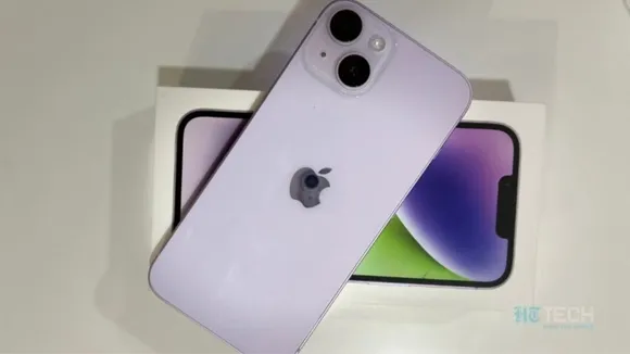 iphone-14