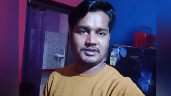 ARARIA NEWS