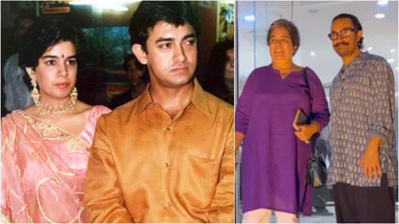 aamir khan