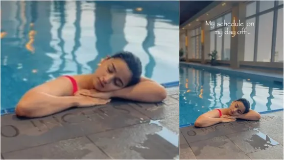alia bhatt  10
