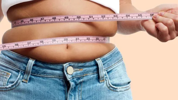 fat loss news