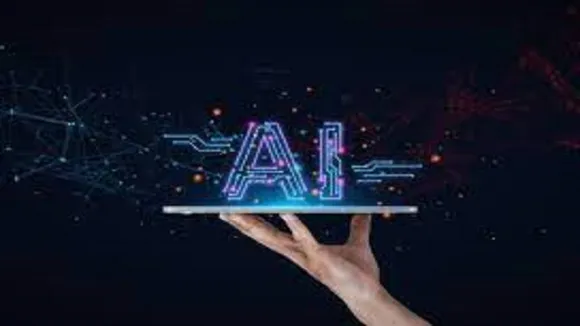 AI Performance