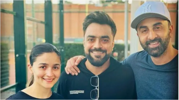 alia bhatt ranbir